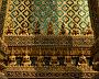 0090- Grand Palace